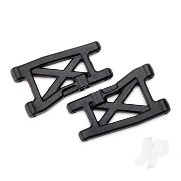 Traxxas Suspension Arms, Front Or Rear (2 Pcs) (TRX7630)