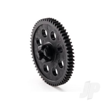 Traxxas Spur 60-Tooth (TRX7640)