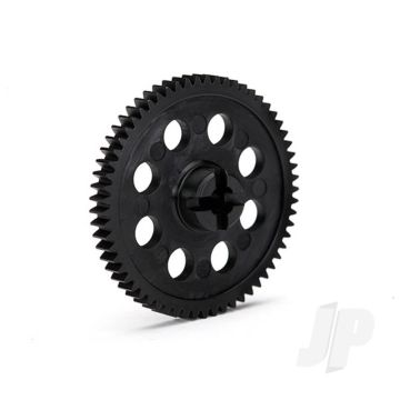 Traxxas Spur 61-Tooth (TRX7641)