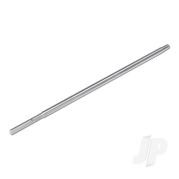 Traxxas Driveshaft, Centre (Long), Aluminium / Pin (TRX7655)