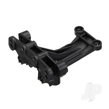 Traxxas Bulkhead, Front (Upper) (TRX7720)