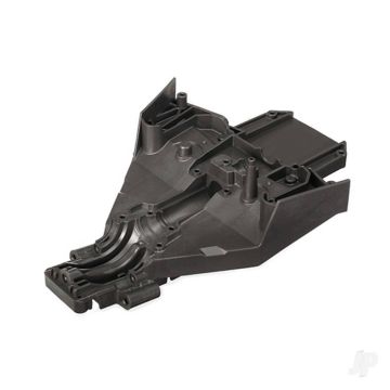 Traxxas Bulkhead, Front (Lower) (TRX7721)