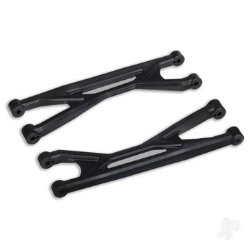 Traxxas Suspension Arms, Upper (Left or Right, Front or Rear) 1pc (TRX7729)