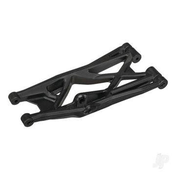 Traxxas Suspension Arms, Lower (Right, Front or Rear) 1pc (TRX7730)