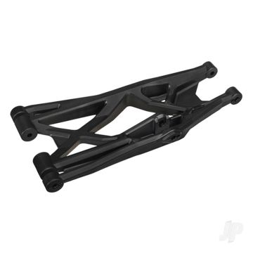 Traxxas Suspension Arms, Lower (Left, Front or Rear) 1pc (TRX7731)