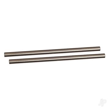 Traxxas Suspension Pins, 4x85mm (Hardened Steel) (2 pcs) (TRX7741)