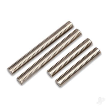 Traxxas Suspension Pin Set (2 pcs) (TRX7742)