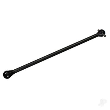 Traxxas Driveshaft (1pcs) TRX7750X