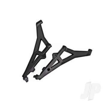 Traxxas Wing Mount (TRX7818)