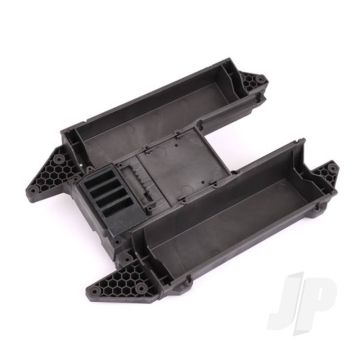 Traxxas Chassis (Xrt) (TRX7822)