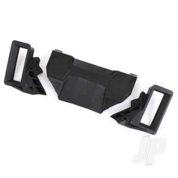 Traxxas Body Mounts, Front (TRX7825)