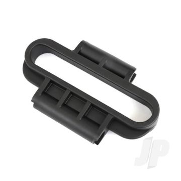 Traxxas Bumper Mount, Rear (TRX7834)