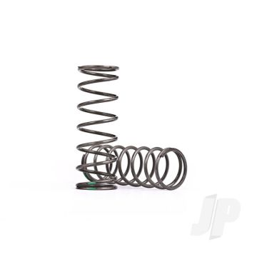 Traxxas Body, Gtx Shock, Medium (Hard-Anodised, Ptfe-Coated Aluminium) (1) (TRX7866X)