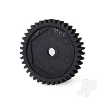 Traxxas Spur 39-Tooth (32-Pitch) (TRX8052)