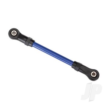 Traxxas Suspension Link (1 Pcs) (TRX8144X)