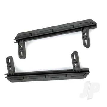 Traxxas Rock Sliders, Left & Right (TRX8219)