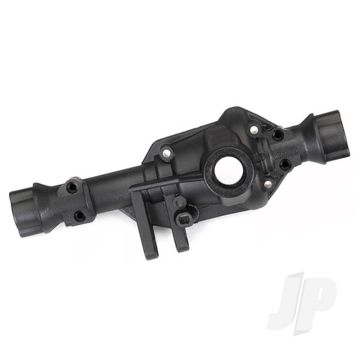 Traxxas Axle Housing, Front (TRX8241)