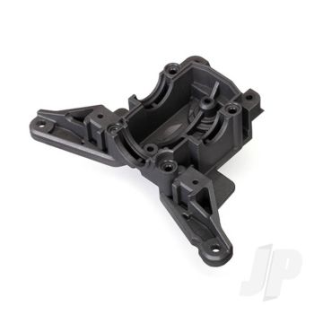 Traxxas Bulkhead, Rear (TRX8329)