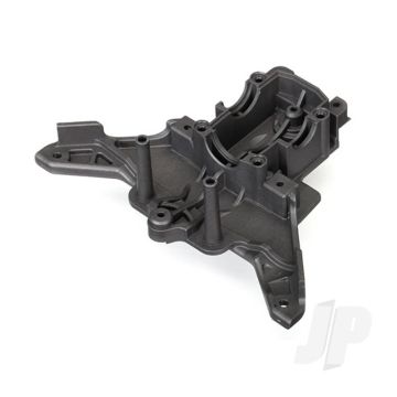Traxxas Bulkhead, Front (TRX8330)