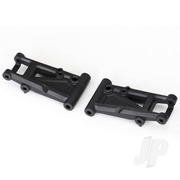 Traxxas Suspension Arms, Rear (Left & Right) (TRX8331)