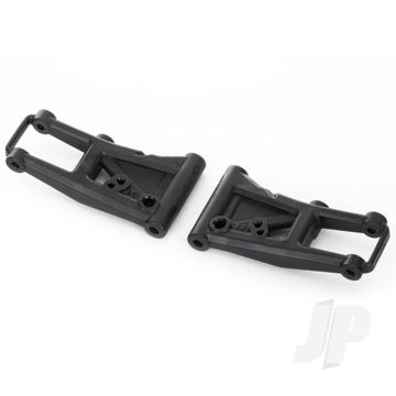 Traxxas Suspension Arms, Front (Left & Right) (TRX8333)