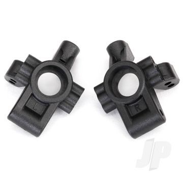 Traxxas Carriers, Stub Axle (Left & Right) (TRX8352)
