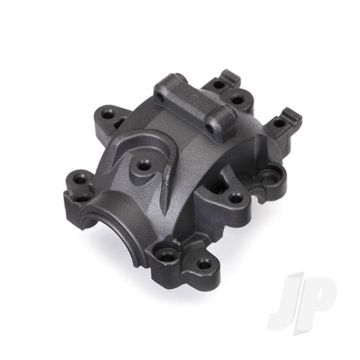 Traxxas Housing, Differential (Rear) (TRX8380)