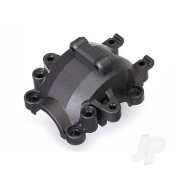 Traxxas Housing, Differential (Front) (TRX8381)