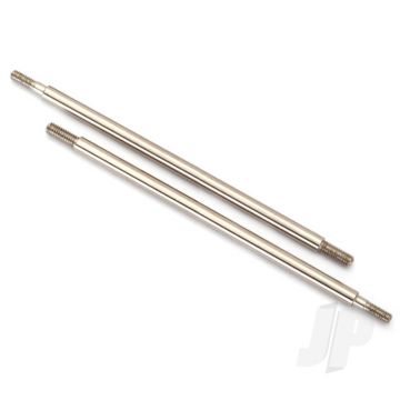 Traxxas Shock Shaft, 81Mm (Gtr) (Rear) (2 Pcs) (TRX8464)