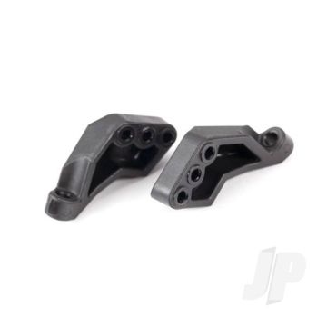 Traxxas Mounts, Led Light Bar (For 8485 Led Light Set) (TRX8484)