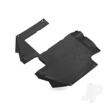 Traxxas Skidplate, Chassis (TRX8521)