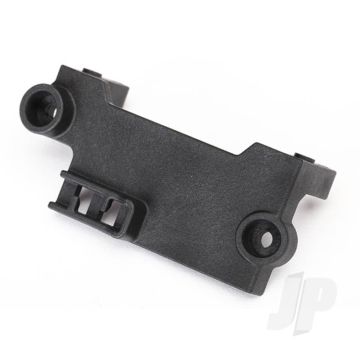 Traxxas Servo Mount, Steering (TRX8526)