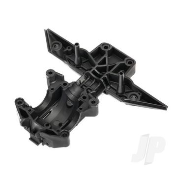 Traxxas Bulkhead, Front (TRX8530)