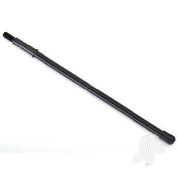 Traxxas Axle Shaft, Rear (TRX8539)