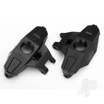 Traxxas Axle Carriers, Left & Right (1 Each) (TRX8552)