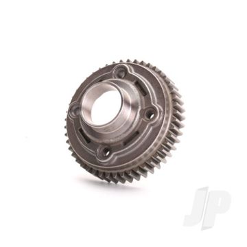 Traxxas Centre Differential, 47-Tooth (Spur Gear) (TRX8573)