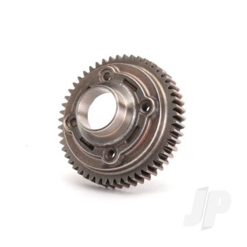 Traxxas Centre Differential, 51-Tooth (Spur Gear) (TRX8574)