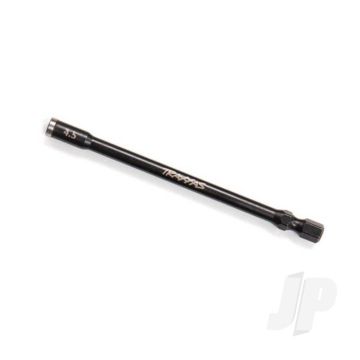 Traxxas Speed Bit, Nut Driver, 4.5Mm (TRX8719-45)