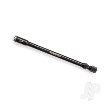 Traxxas Speed Bit, Nut Driver, 5.0Mm (TRX8719-50)