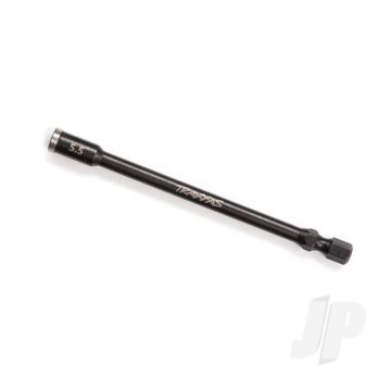 Traxxas Speed Bit, Nut Driver, 5.5Mm (TRX8719-55)