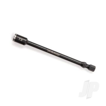 Traxxas Speed Bit, Nut Driver, 7.0Mm (TRX8719-70)