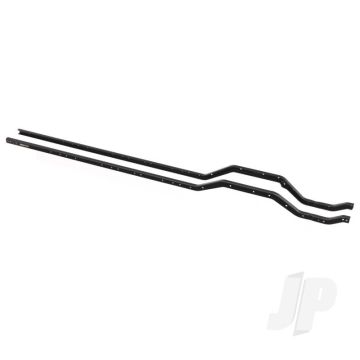 Traxxas Chassis Rails, 783Mm (Steel) (Left & Right) (TRX8829X)