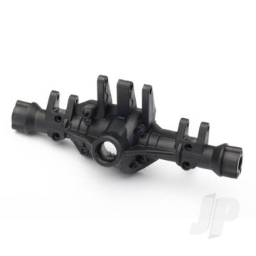 Traxxas Axle Housing, Rear (Trx-6) (TRX8837)