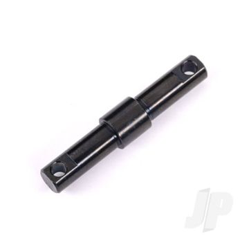 Traxxas Carrier Shaft, Center (TRX8851)