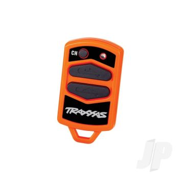 Traxxas Wireless Remote, Winch, Trx-4 (TRX8857)