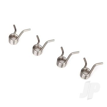 Traxxas Spring (4 Pcs) (TRX8888)