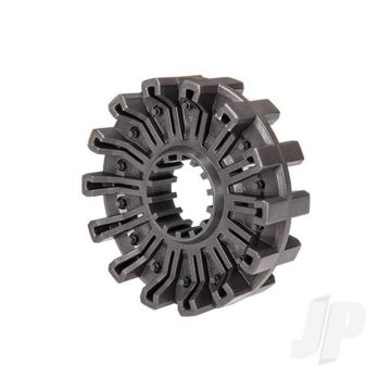 Traxxas Drive Wheel (1Pc) (TRX8890)