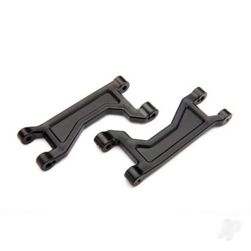 Traxxas Suspension Arms, Upper (Left or Right, Front or Rear) 2pcs (TRX8929)