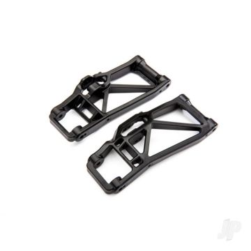 Traxxas Suspension Arms, Lower (Left or Right, Front or Rear) 2pcs (TRX8930)