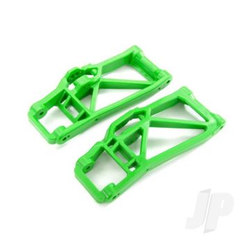 Traxxas Suspension Arm, Lower, Green (Left And Right, Front Or Rear) (2 Pcs) (TRX8930G)